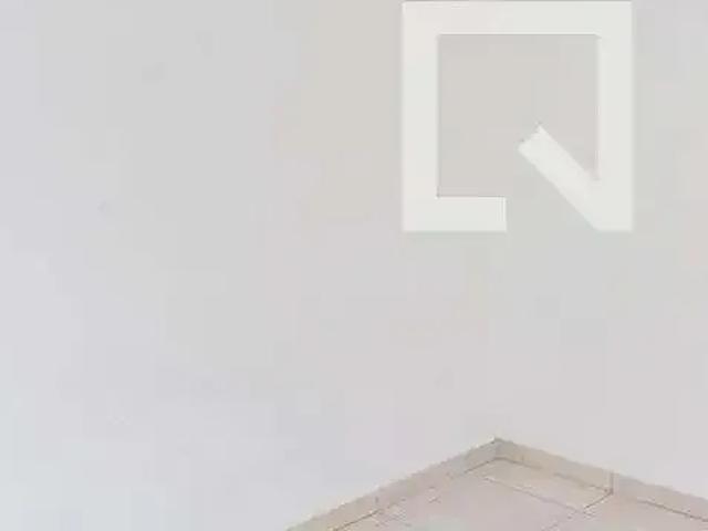 Casa / Sobrado para Locação em Rio de Janeiro/RJ Guaratiba 2 Quartos