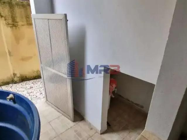 Casa / Sobrado para Locação em Rio de Janeiro/RJ Honório Gurgel 1 Quartos