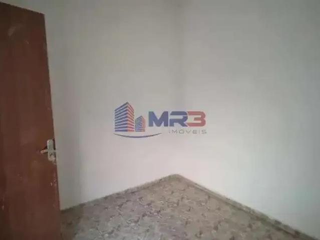 Casa / Sobrado para Locação em Rio de Janeiro/RJ Honório Gurgel 2 Quartos