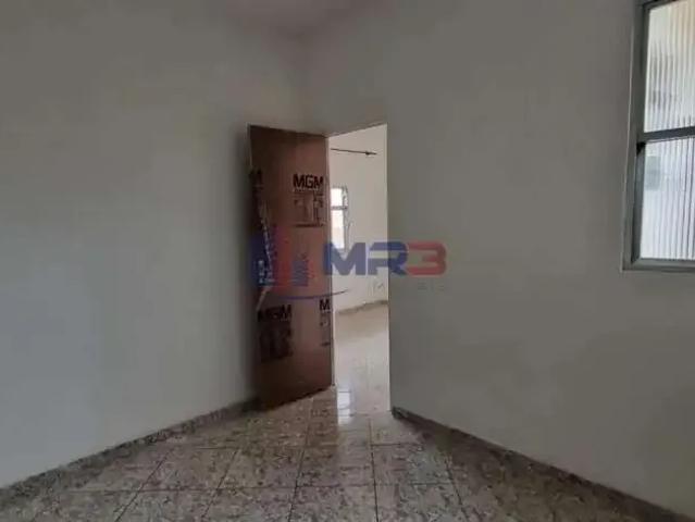 Casa / Sobrado para Locação em Rio de Janeiro/RJ Honório Gurgel 2 Quartos