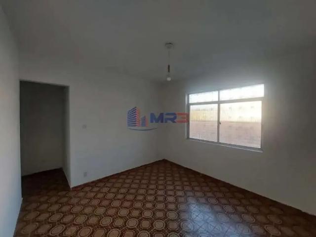 Casa / Sobrado para Locação em Rio de Janeiro/RJ Honório Gurgel 2 Quartos
