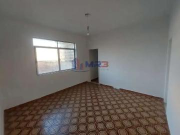 Casa / Sobrado para Locação em Rio de Janeiro/RJ Honório Gurgel 2 Quartos