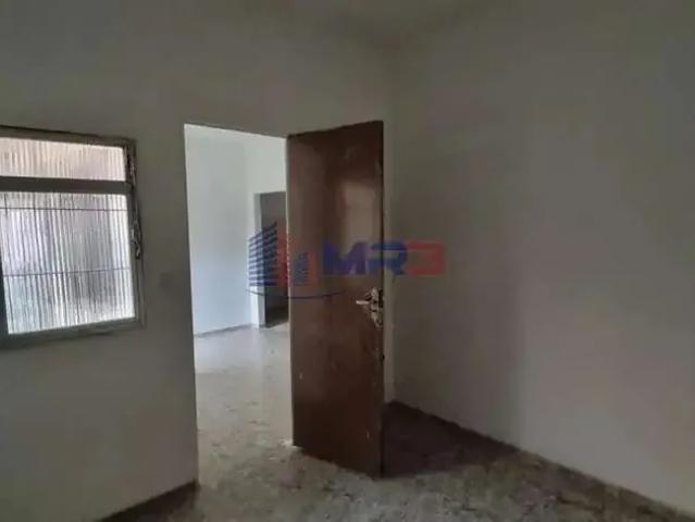 Casa / Sobrado para Locação em Rio de Janeiro/RJ Honório Gurgel 2 Quartos