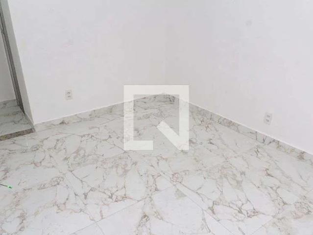 Casa / Sobrado para Locação em Rio de Janeiro/RJ Inhoaíba 2 Quartos