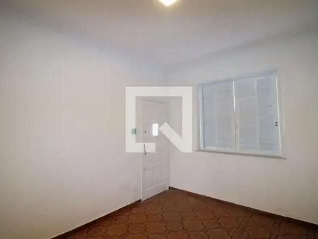 Casa / Sobrado para Locação em Rio de Janeiro/RJ Irajá 5 Quartos