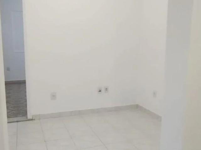 Casa / Sobrado para Locação em Rio de Janeiro/RJ Irajá 1 Quartos