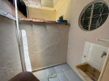 Casa / Sobrado para Locação em Rio de Janeiro/RJ Irajá 1 Quartos