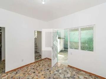 Casa / Sobrado para Locação em Rio de Janeiro/RJ Irajá 1 Quartos