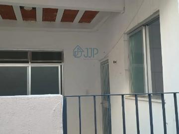 Casa / Sobrado para Locação em Rio de Janeiro/RJ Irajá 1 Quartos