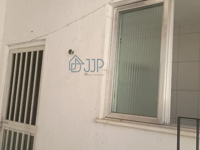 Casa / Sobrado para Locação em Rio de Janeiro/RJ Irajá 1 Quartos