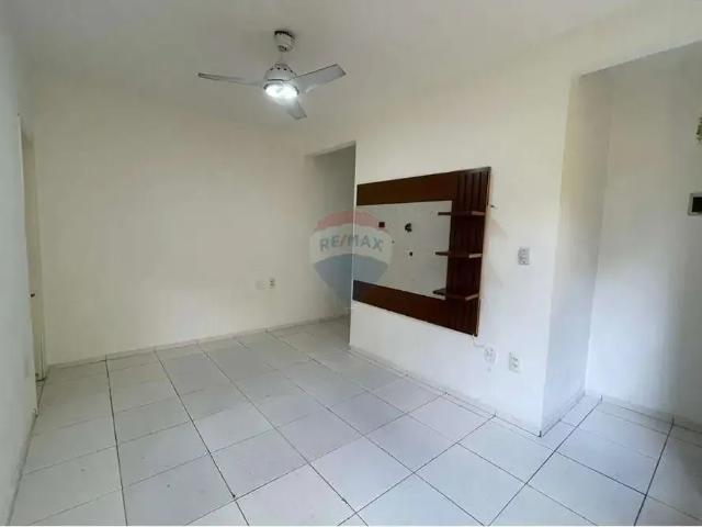 Casa / Sobrado para Locação em Rio de Janeiro/RJ Irajá 2 Quartos