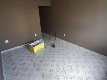 Casa / Sobrado para Locação em Rio de Janeiro/RJ Irajá 2 Quartos