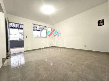 Casa / Sobrado para Locação em Rio de Janeiro/RJ Irajá 2 Quartos