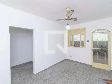 Casa / Sobrado para Locação em Rio de Janeiro/RJ Irajá 2 Quartos