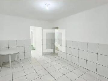 Casa / Sobrado para Locação em Rio de Janeiro/RJ Irajá 2 Quartos
