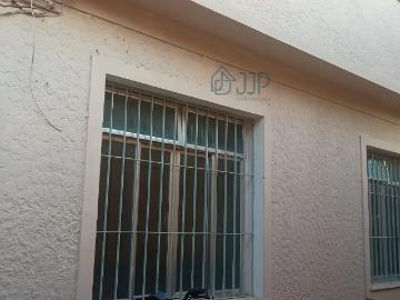 Casa / Sobrado para Locação em Rio de Janeiro/RJ Irajá 2 Quartos