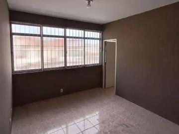 Casa / Sobrado para Locação em Rio de Janeiro/RJ Irajá 3 Quartos
