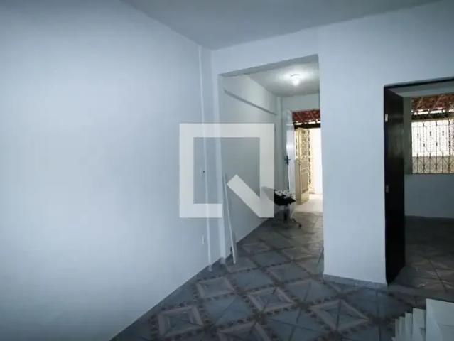 Casa / Sobrado para Locação em Rio de Janeiro/RJ Irajá 3 Quartos