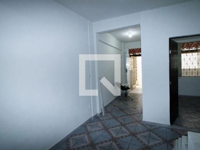 Casa / Sobrado para Locação em Rio de Janeiro/RJ Irajá 3 Quartos