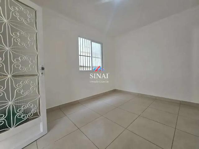 Casa / Sobrado para Locação em Rio de Janeiro/RJ Irajá 3 Quartos