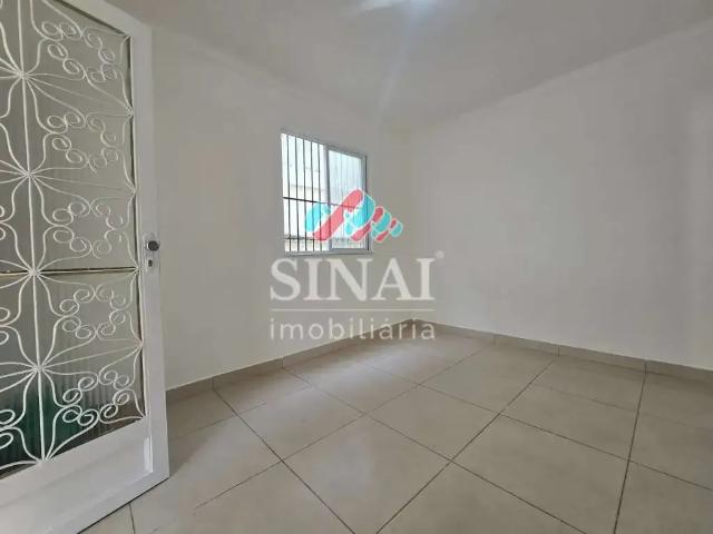 Casa / Sobrado para Locação em Rio de Janeiro/RJ Irajá 3 Quartos