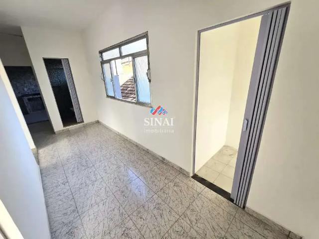 Casa / Sobrado para Locação em Rio de Janeiro/RJ Irajá 3 Quartos
