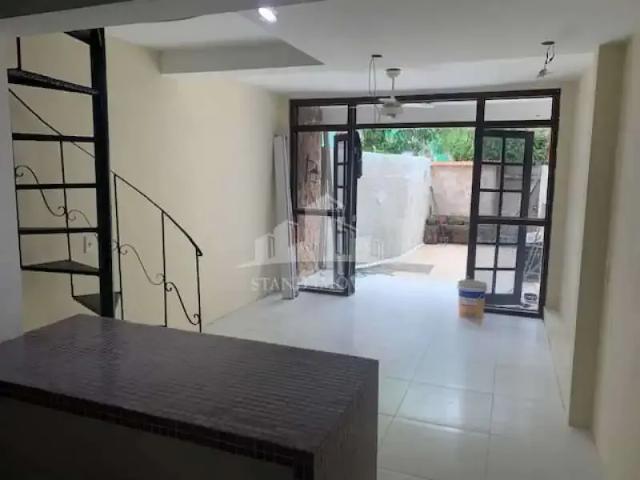 Casa / Sobrado para Locação em Rio de Janeiro/RJ Itanhangá 3 Quartos