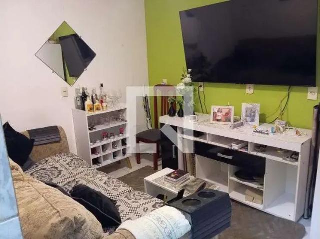 Casa / Sobrado para Locação em Rio de Janeiro/RJ Itanhangá 3 Quartos
