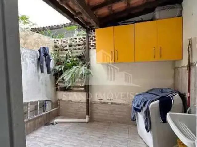 Casa / Sobrado para Locação em Rio de Janeiro/RJ Itanhangá 2 Quartos