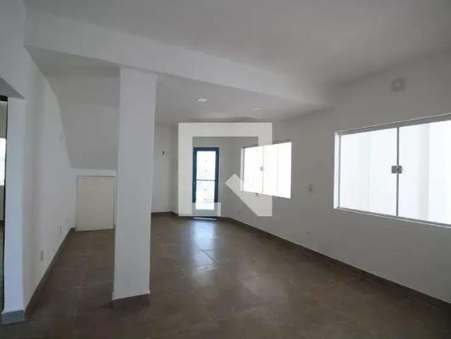 Casa / Sobrado para Locação em Rio de Janeiro/RJ Jacarepaguá 4 Quartos