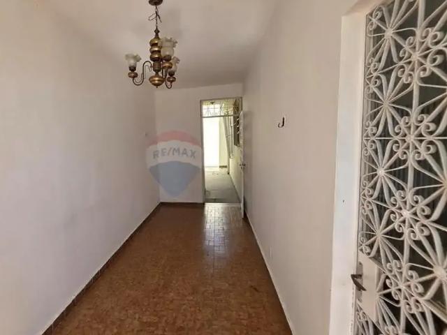 Casa / Sobrado para Locação em Rio de Janeiro/RJ Jardim Carioca 2 Quartos