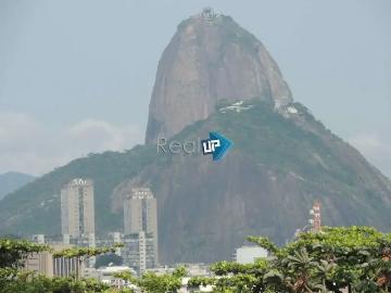 Casa / Sobrado para Locação em Rio de Janeiro/RJ Jardim Botânico 4 Quartos