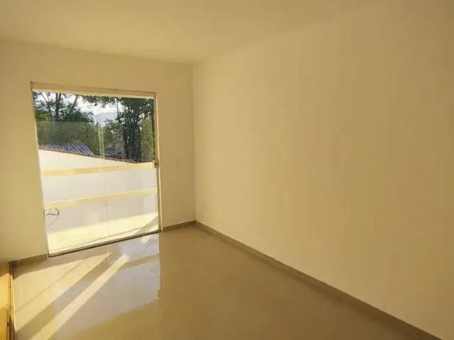 Casa / Sobrado para Locação em Rio de Janeiro/RJ Jardim Sulacap 3 Quartos
