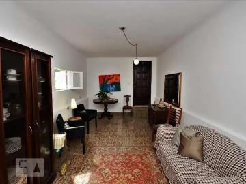 Cosme Velho, Rio de Janeiro, Rio de Janeiro