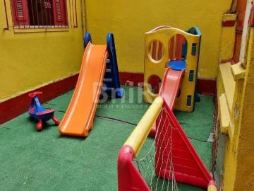 Rua Coelho Neto, Rio de Janeiro, Largo Maria Portugal