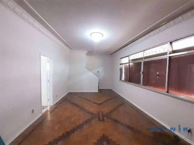 Casa / Sobrado para Locação em Rio de Janeiro/RJ Lins de Vasconcelos 3 Quartos