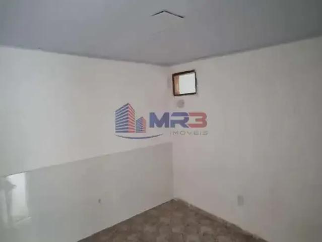 Casa / Sobrado para Locação em Rio de Janeiro/RJ Madureira 1 Quartos