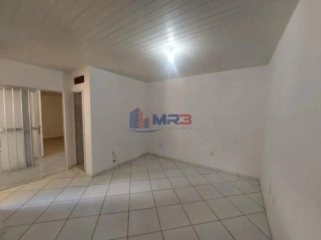 Casa / Sobrado para Locação em Rio de Janeiro/RJ Madureira 1 Quartos