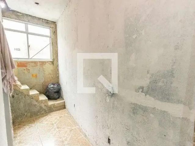 Casa / Sobrado para Locação em Rio de Janeiro/RJ Madureira 1 Quartos