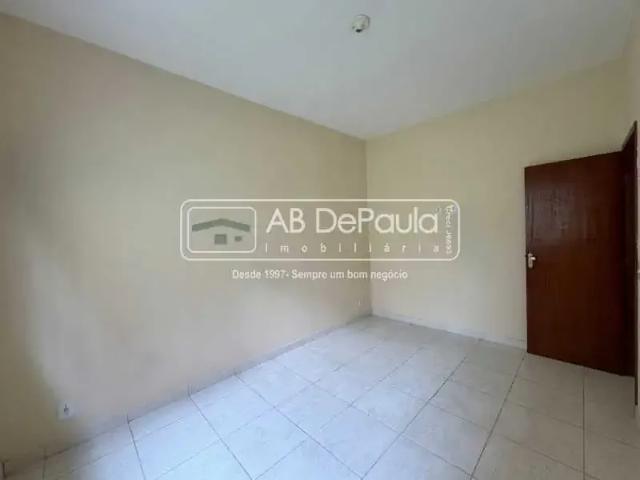 Casa / Sobrado para Locação em Rio de Janeiro/RJ Magalhães Bastos 1 Quartos