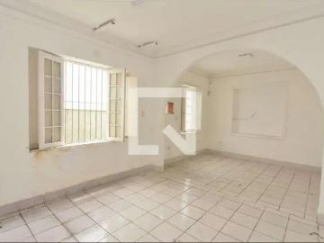 Casa / Sobrado para Locação em Rio de Janeiro/RJ Maracanã 7 Quartos