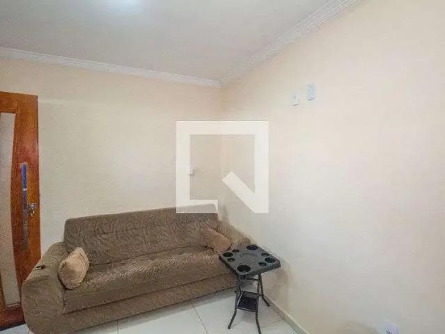 Casa / Sobrado para Locação em Rio de Janeiro/RJ Marechal Hermes 3 Quartos