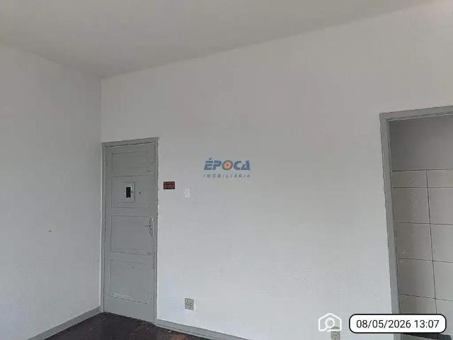 Casa / Sobrado para Locação em Rio de Janeiro/RJ Marechal Hermes 3 Quartos