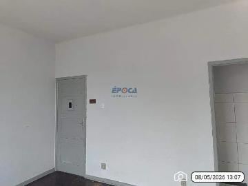 Casa / Sobrado para Locação em Rio de Janeiro/RJ Marechal Hermes 3 Quartos