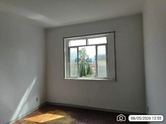 Casa / Sobrado para Locação em Rio de Janeiro/RJ Marechal Hermes 3 Quartos