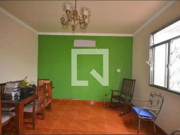 Rua Francisco Dias, Rio de Janeiro - Garagem