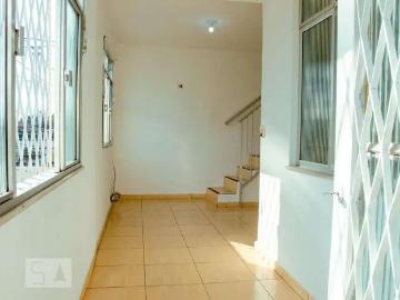 Casa / Sobrado para Locação em Rio de Janeiro/RJ Marechal Hermes 3 Quartos
