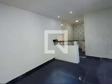 Casa / Sobrado para Locação em Rio de Janeiro/RJ Marechal Hermes 1 Quartos