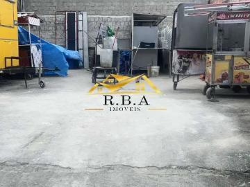 Casa / Sobrado para Locação em Rio de Janeiro/RJ Marechal Hermes 1 Quartos