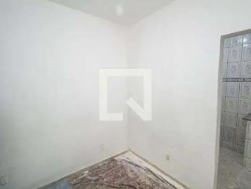 Casa / Sobrado para Locação em Rio de Janeiro/RJ Marechal Hermes 1 Quartos